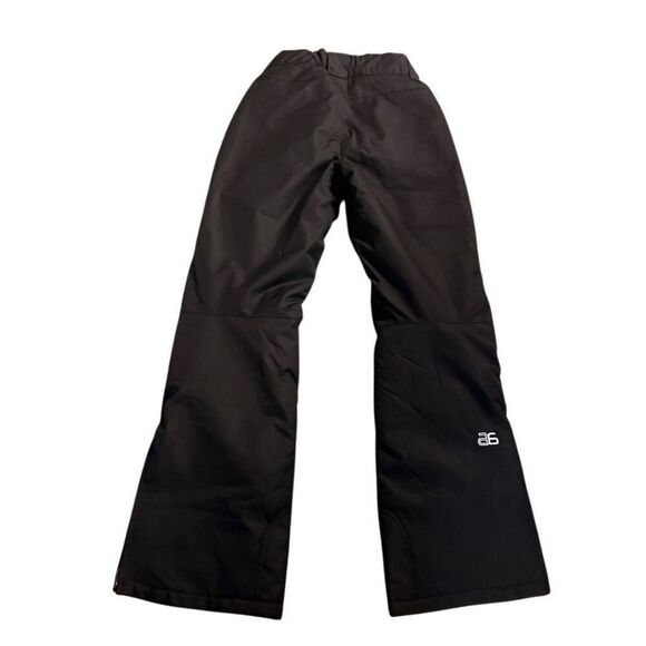 ARCTIX women’s essential snow pants  size small 4-6 - Picture 2 of 9
